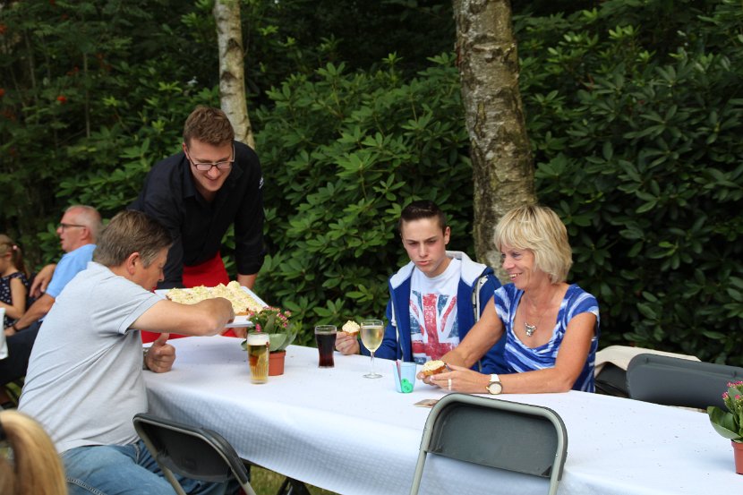 Barbecue 2016 - 061